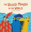 The Ugliest Monster in the World cover