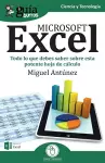 GuíaBurros Excel cover
