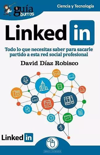 GuíaBurros Linkedin cover