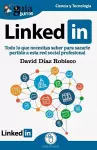 GuíaBurros Linkedin cover