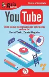 GuíaBurros YouTube cover