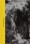 Nicolas Ortigosa: Works 2002-2019 cover