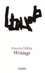 Writings cover