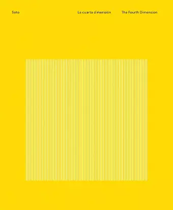 Soto cover