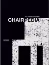 Chairpedia cover