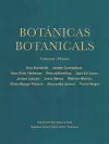 Botanicals cover