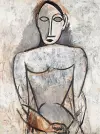 Picasso Ibero cover