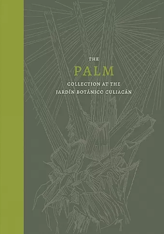 The Palm cover