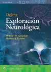 DeJong. Exploración neurológica cover