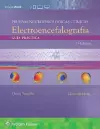 Pruebas neurofisiológicas clínicas. Electroencefalografía cover