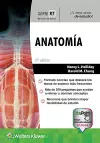 Serie RT. Anatomía cover
