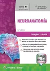 Serie RT. Neuroanatomía cover