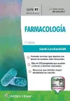 Serie RT. Farmacología cover