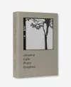 Johanna Calle: Photo Graphias cover