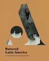 Battered Latin America cover
