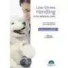 Low-Stress Handling in the Veterinary Clinic cover