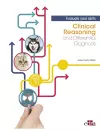 Clinical Reasoning and Differential Diagnoses. Evaluate your skills cover