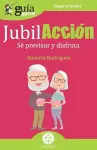 GuíaBurros JubilAcción cover