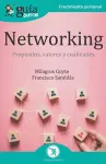 GuíaBurros Networking cover