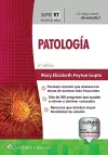 Serie RT. Patología cover