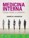 Medicina Interna. Enfoque basado en problemas cover