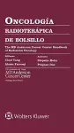 Oncología radioterápica de bolsillo cover