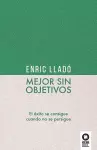 Mejor sin objetivos cover