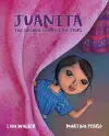 Juanita cover