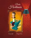 Doña Hortensia (Madam Hortensia) cover