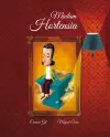 Madam Hortensia cover