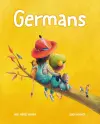 Germans cover