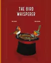 The Bird Whisperer cover