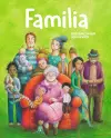 Familia cover