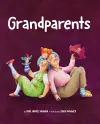 Grandparents cover