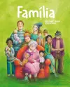 Família (Family) cover