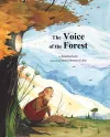 The Voice of the Forest cover
