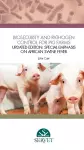 Biosecurity and Pathogen Control for Pig Farms - Updated Edition: Special Emphasis on African Swine Fever cover