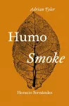 Smoke/Humo cover