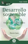 GuíaBurros Desarrollo sostenible cover