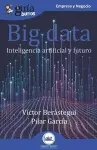 GuíaBurros Big data cover
