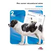 Pet Owner Educational Atlas: Dogs - 2nd edition cover