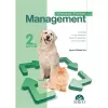 Veterinary practice management - 2nd edition cover