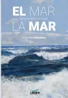 El mar, la mar cover