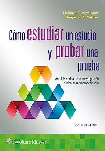 Cómo estudiar un estudio y probar una prueba cover