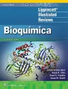 LIR. Bioquímica cover