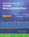 Bases biomécanicas del sistema musculoesquelético cover