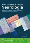 100 diagnósticos clave en neurología cover