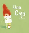 Una caja cover