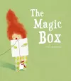 The Magic Box cover