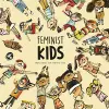 Feminist Girls and Boys cover